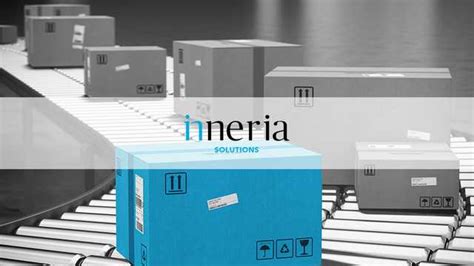 inneria barcelona|Trabajar en INNERIA: valoraciones de empleados 